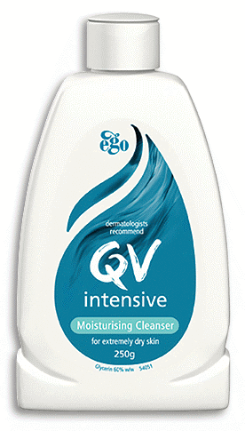 /malaysia/image/info/qv intensive moisturising cleanser 60percent/250 g?id=5b336aa6-bf37-47f5-982a-a54700a6ed6b